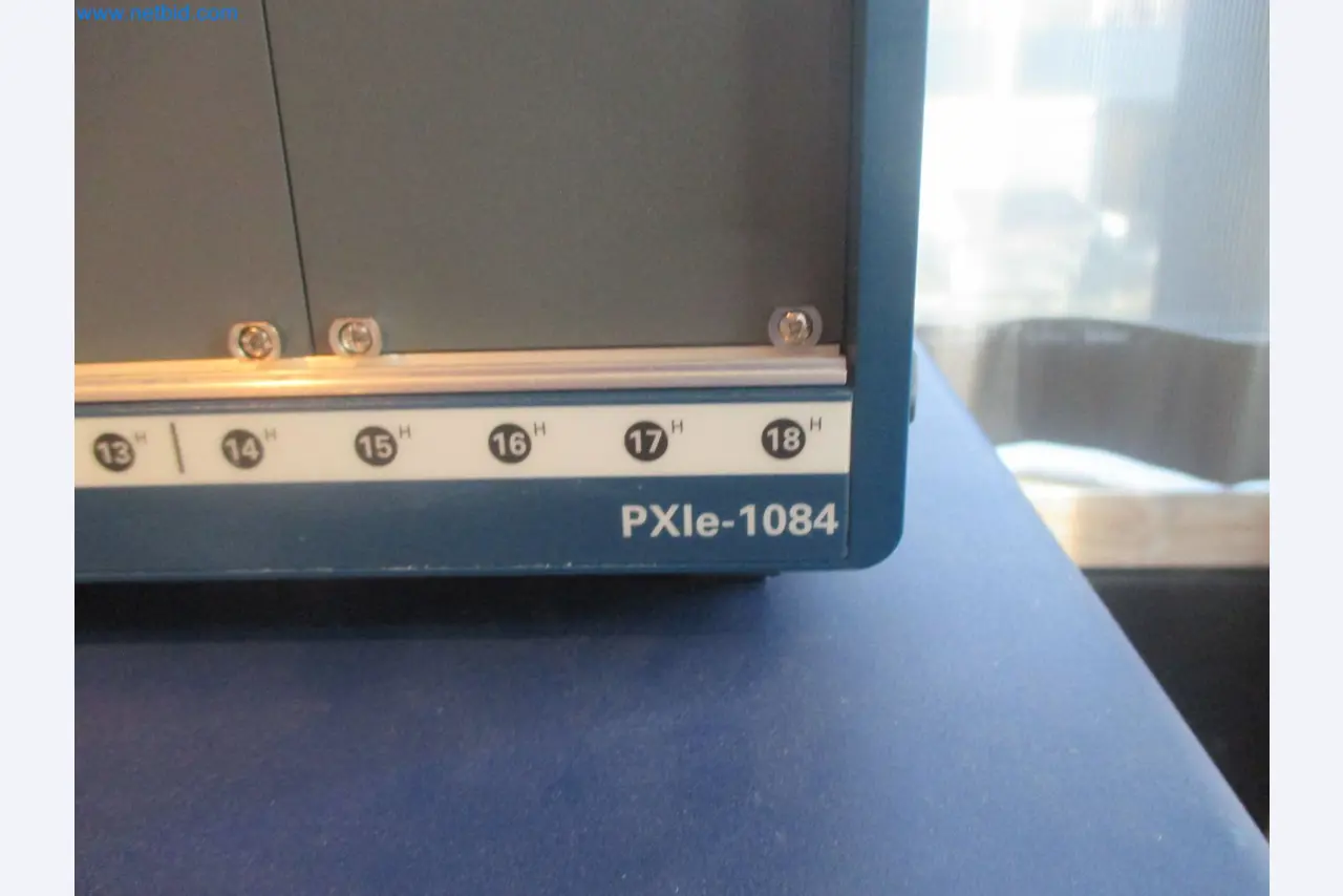 Hightech Entwicklung-7