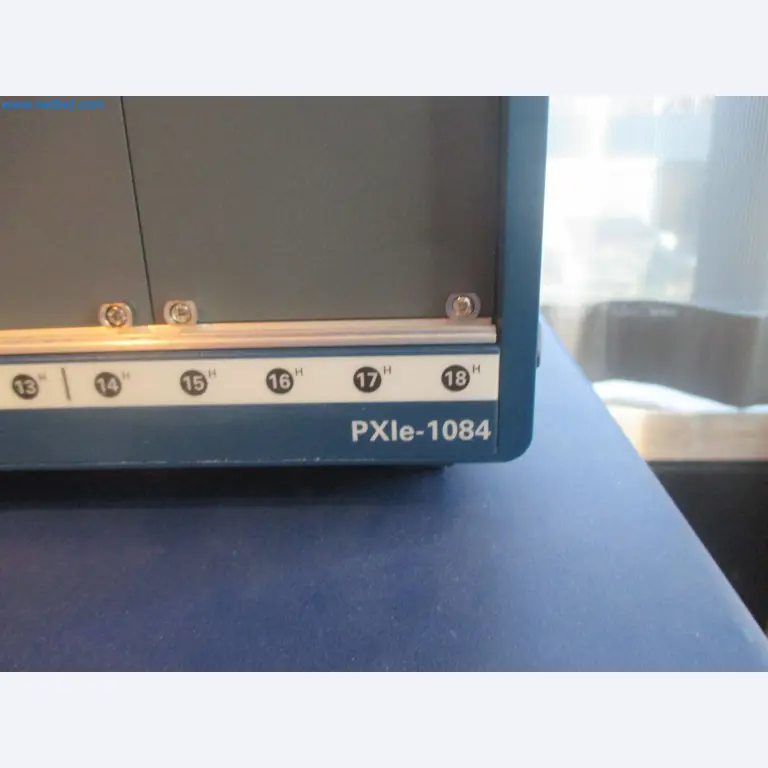 Hightech Entwicklung-7