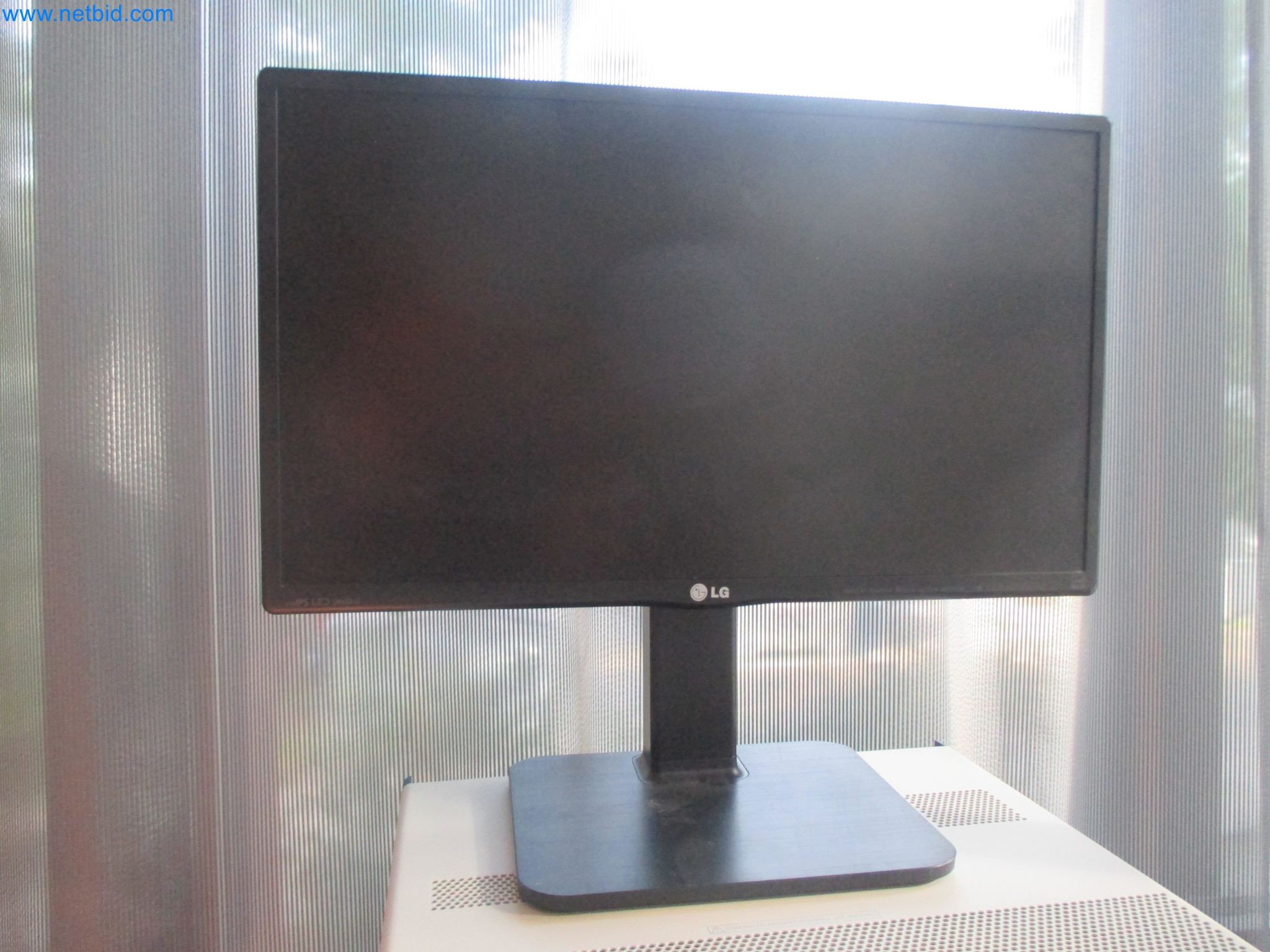 Hightech Entwicklung-8