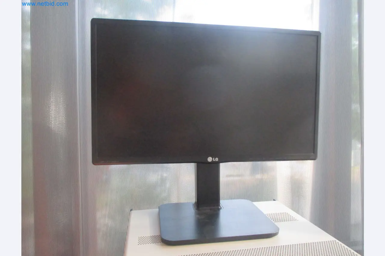 Hightech Entwicklung-8