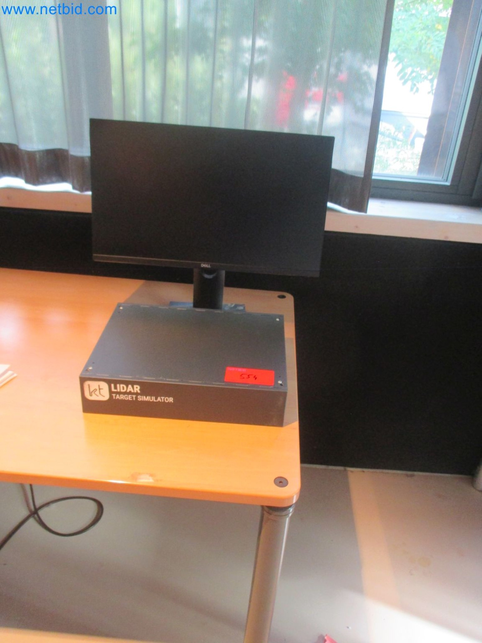 Hightech Entwicklung-1