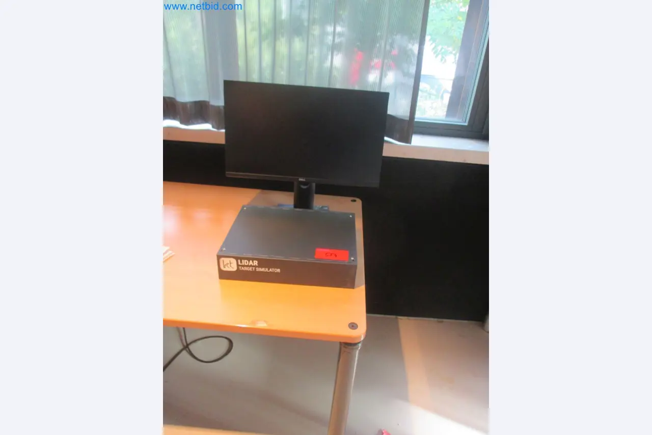 Hightech Entwicklung-1