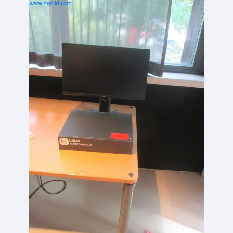 Hightech Entwicklung-1