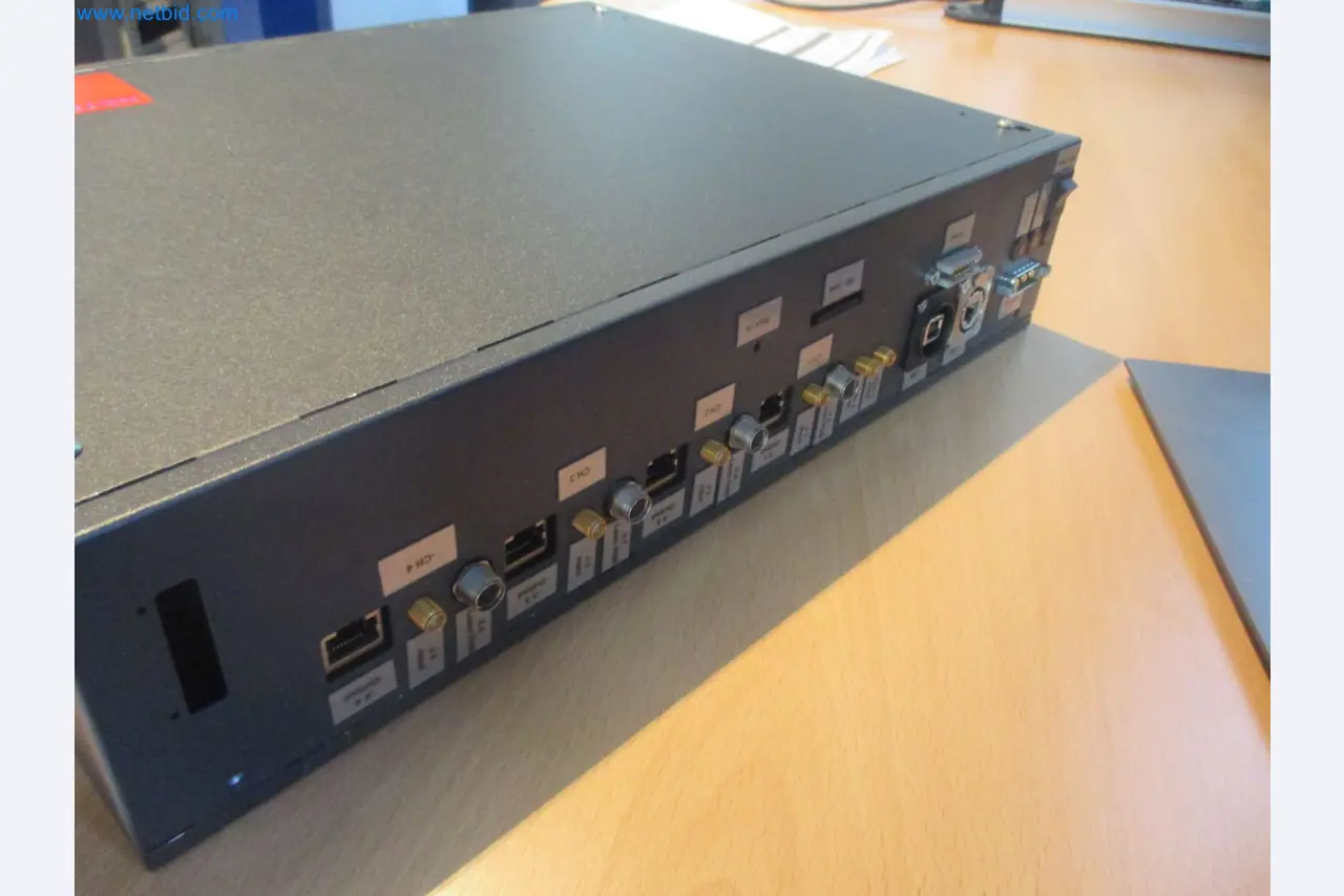Hightech Entwicklung-3