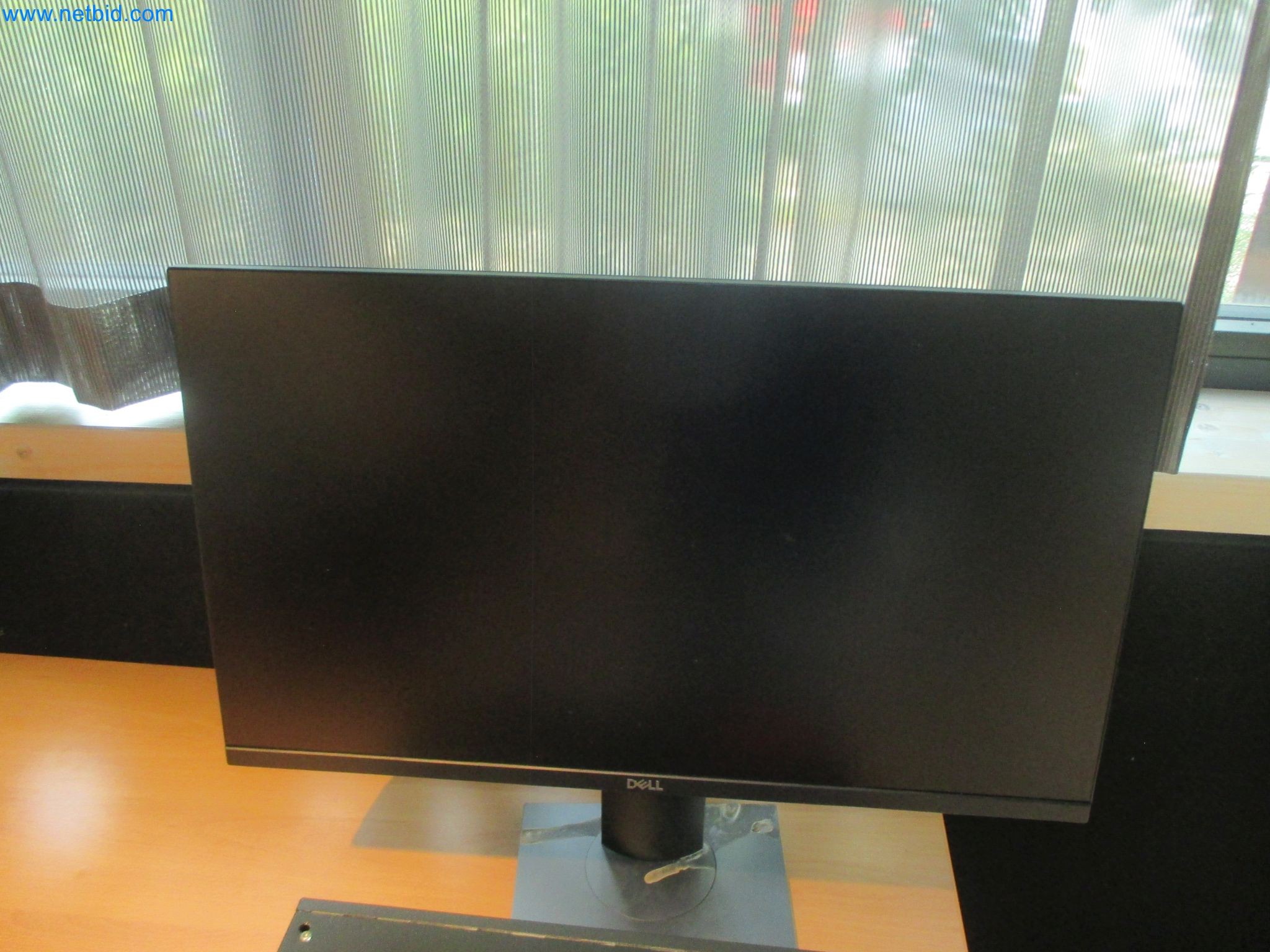 Hightech Entwicklung-4
