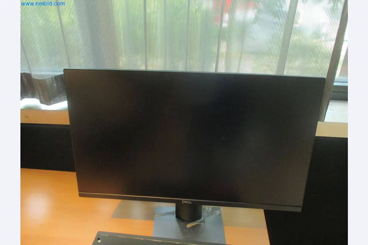 Hightech Entwicklung-4