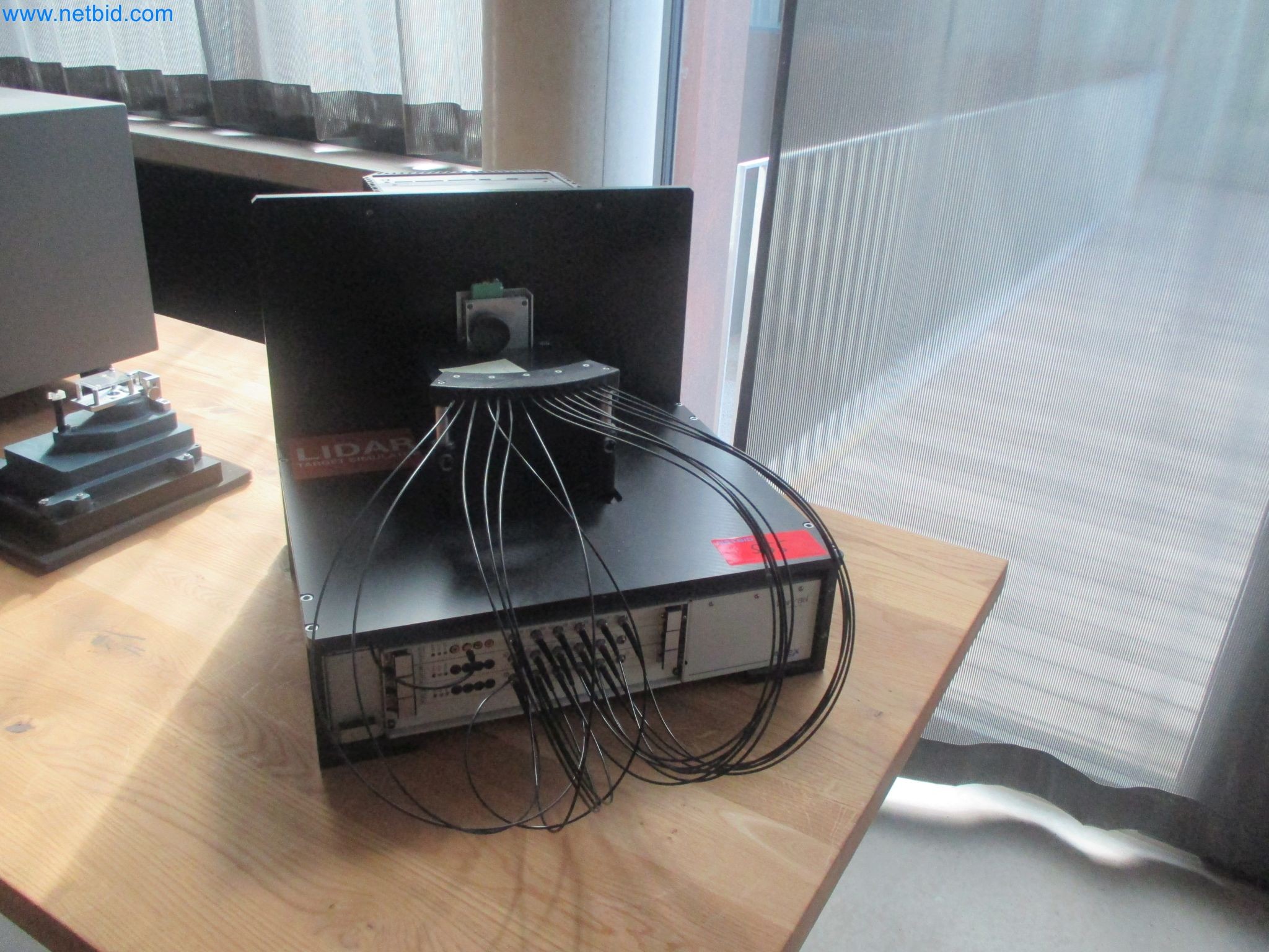 Hightech Entwicklung-1