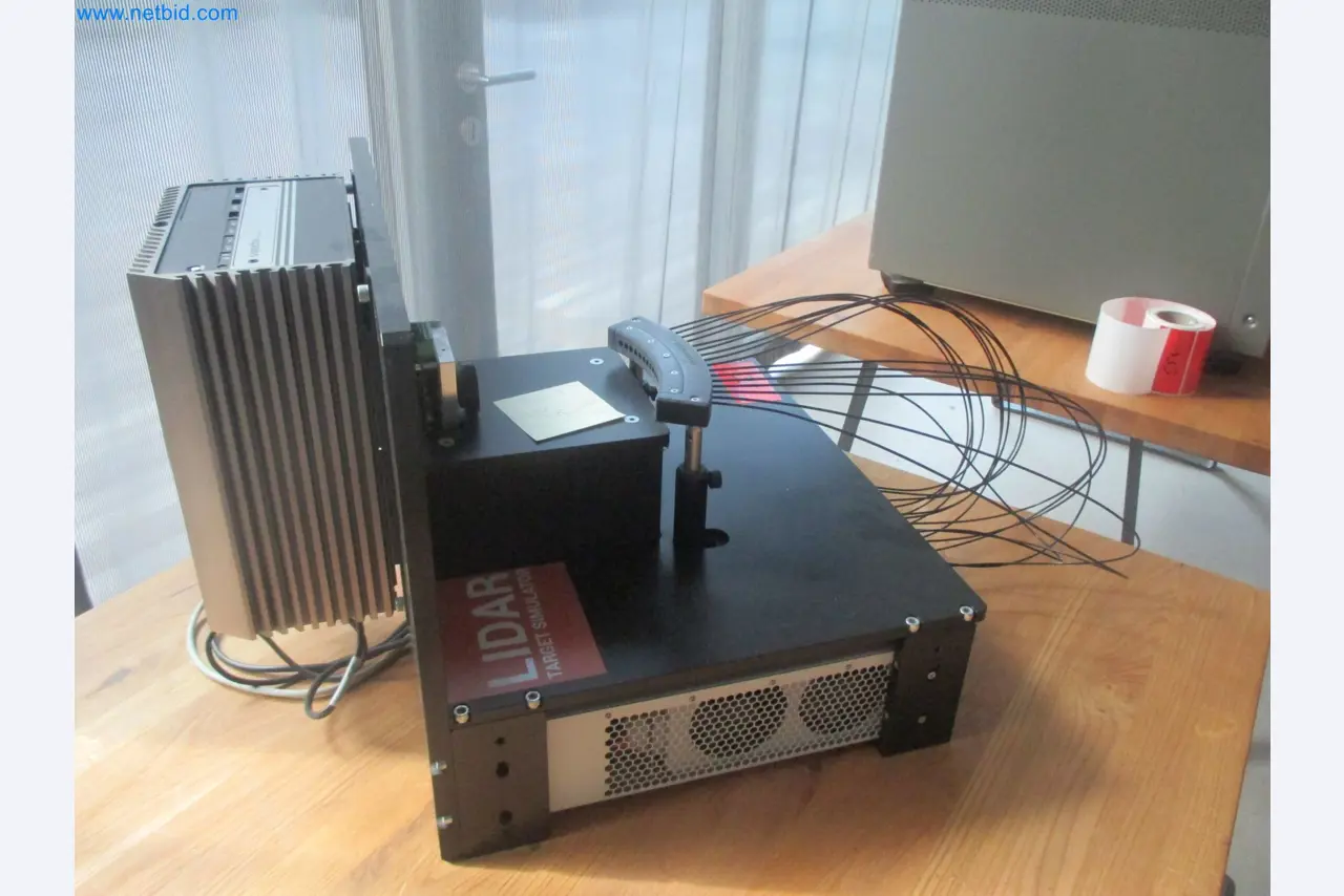 Hightech Entwicklung-2