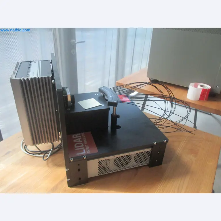 Hightech Entwicklung-2