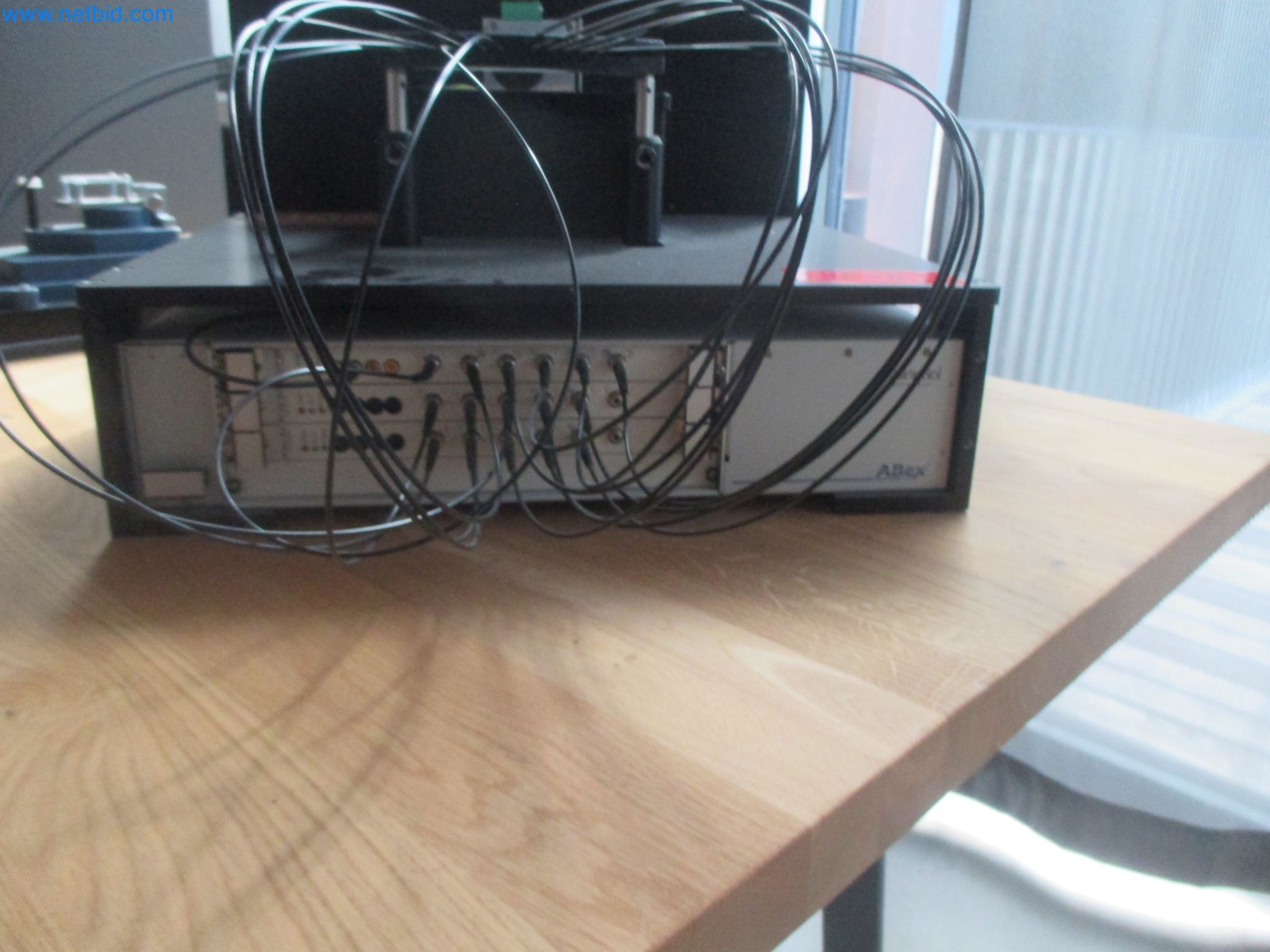 Hightech Entwicklung-3