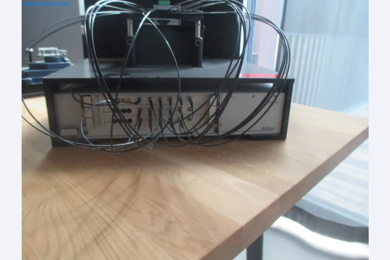 Hightech Entwicklung-3