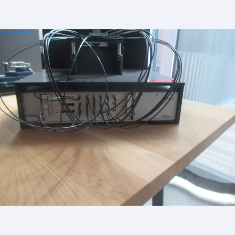 Hightech Entwicklung-3