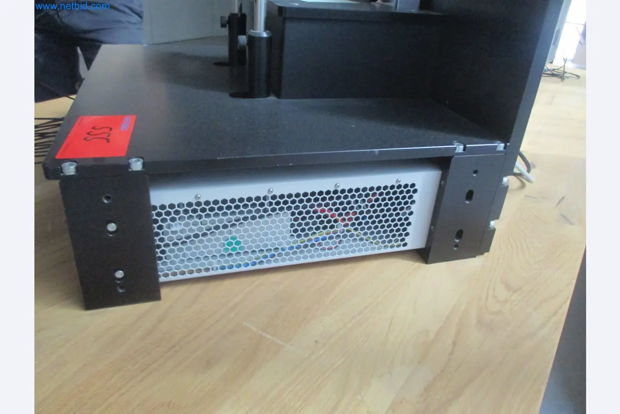Hightech Entwicklung-4