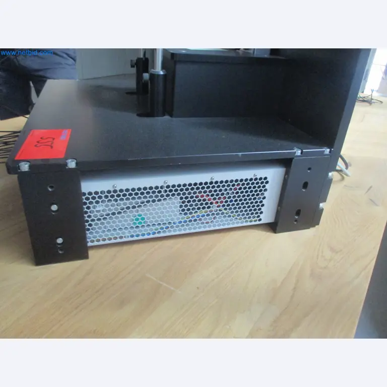 Hightech Entwicklung-4