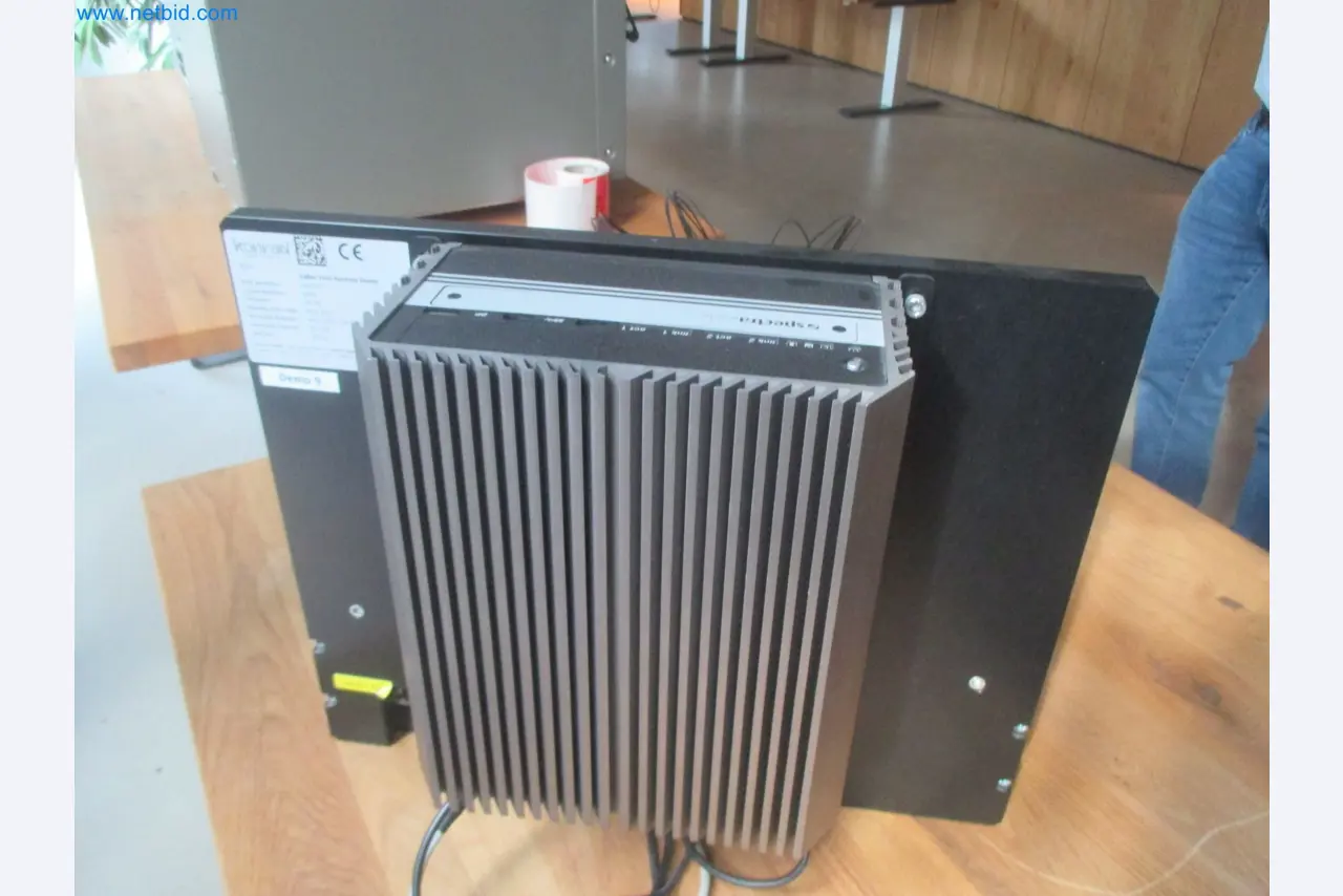 Hightech Entwicklung-5