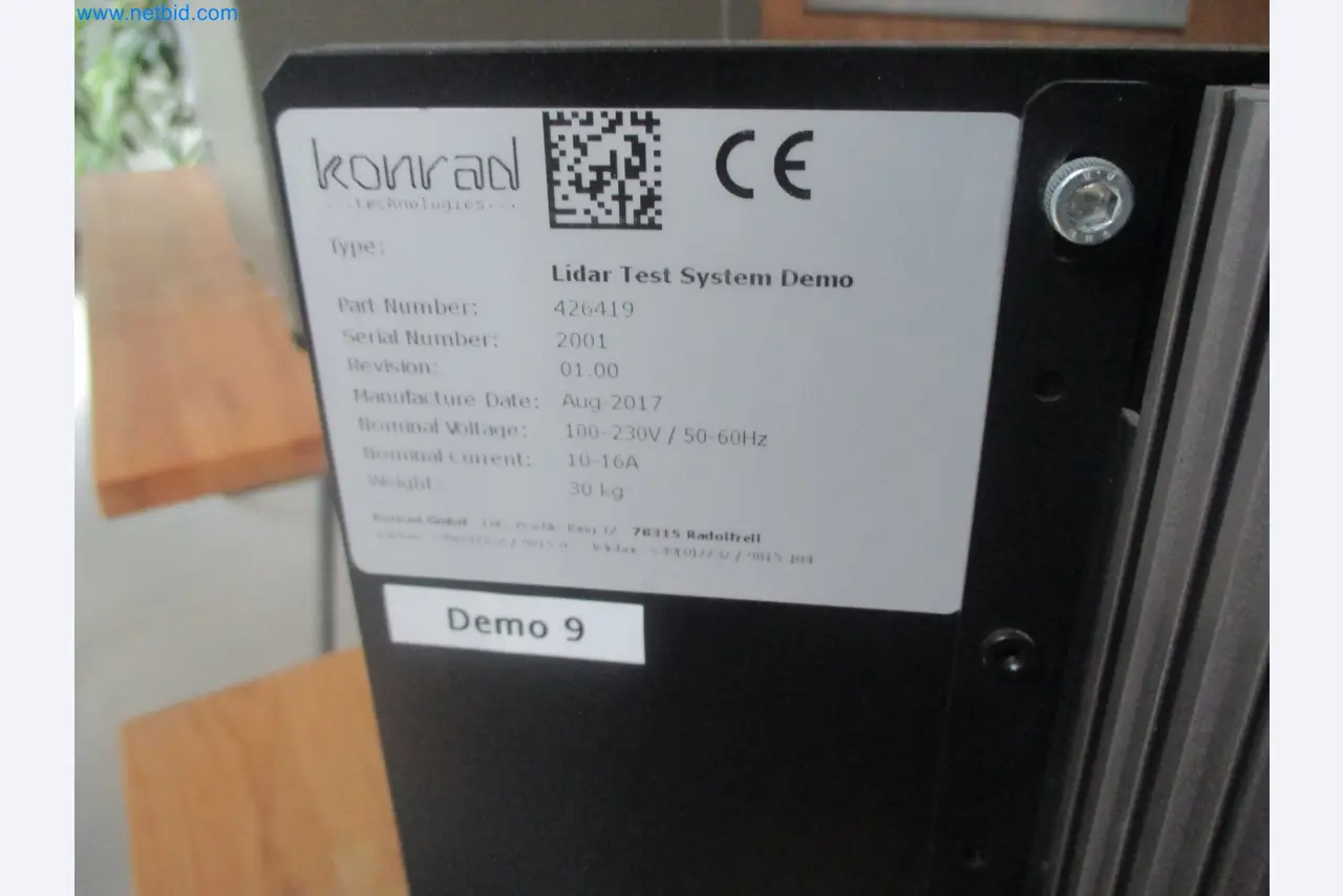 Hightech Entwicklung-6
