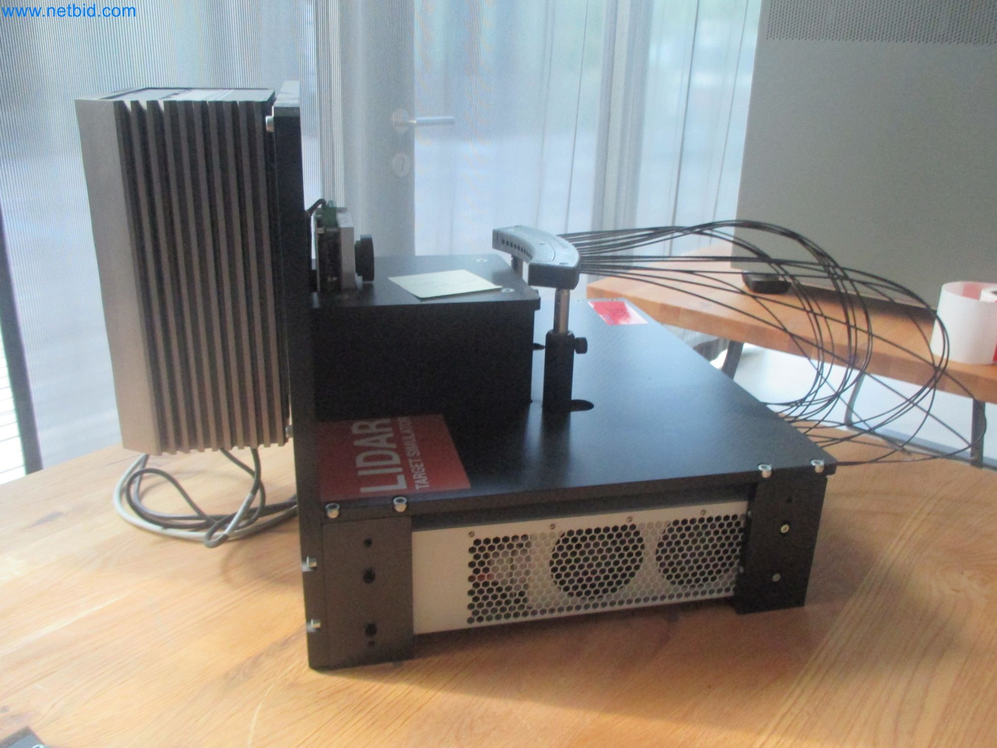 Hightech Entwicklung-7