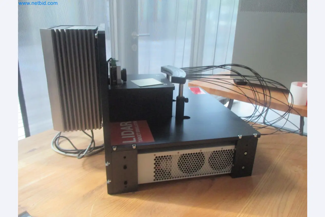Hightech Entwicklung-7