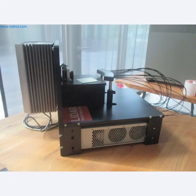 Hightech Entwicklung-7