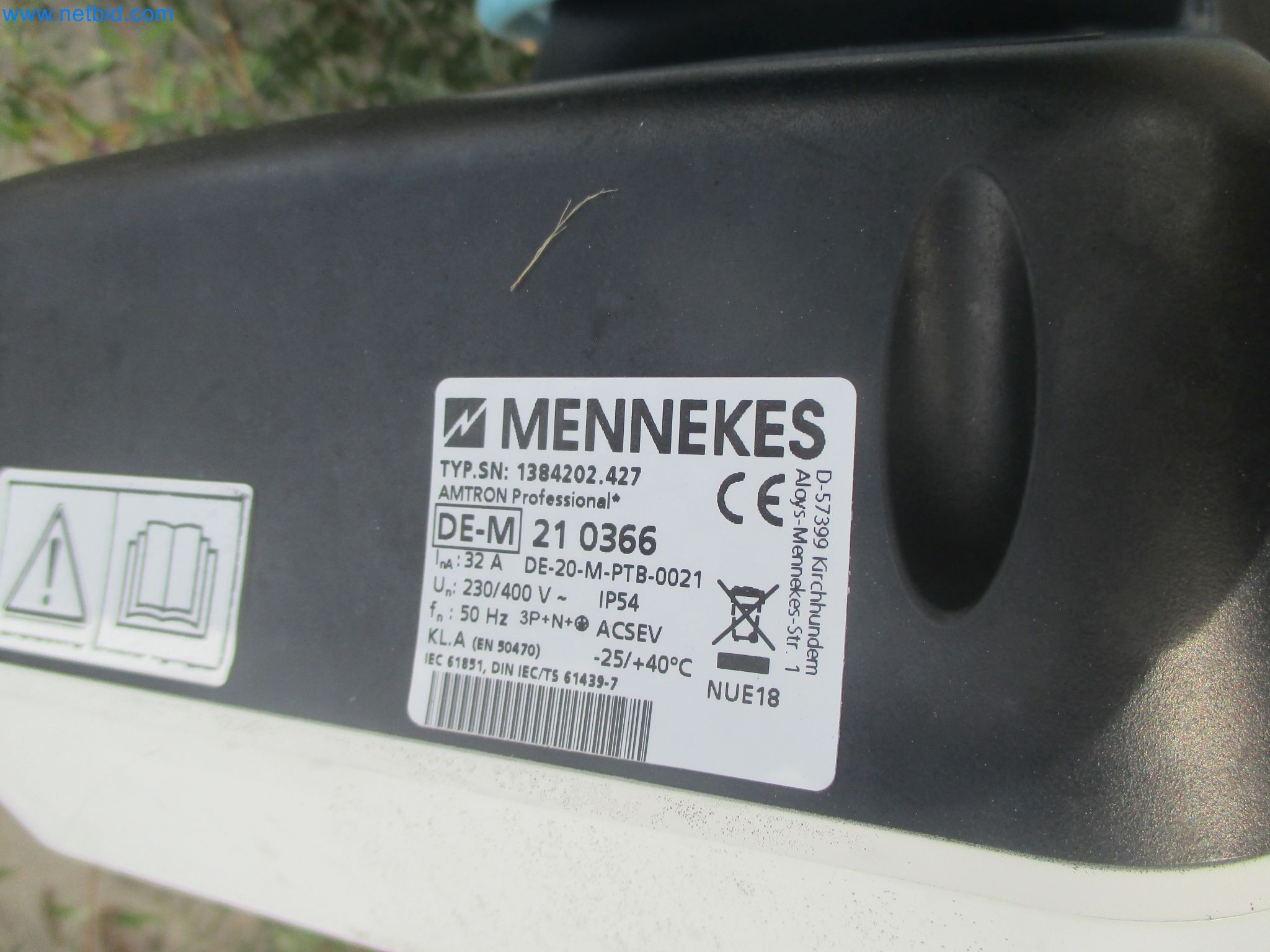 Hightech Entwicklung-10