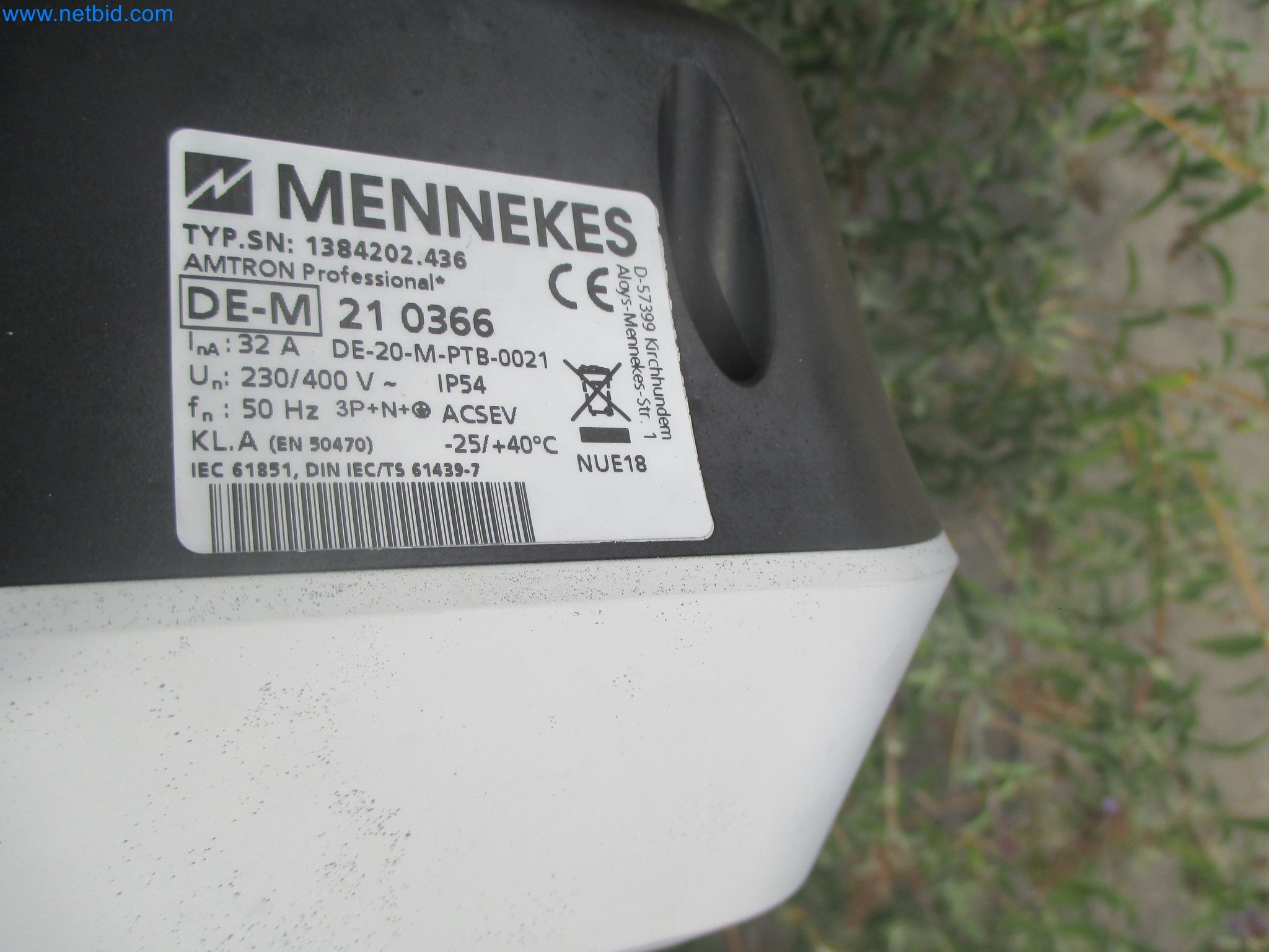 Hightech Entwicklung-11