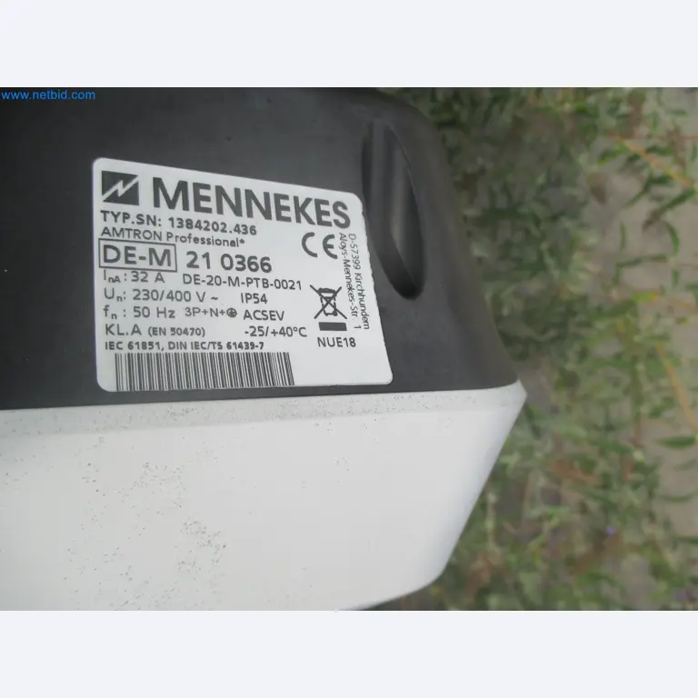 Hightech Entwicklung-11