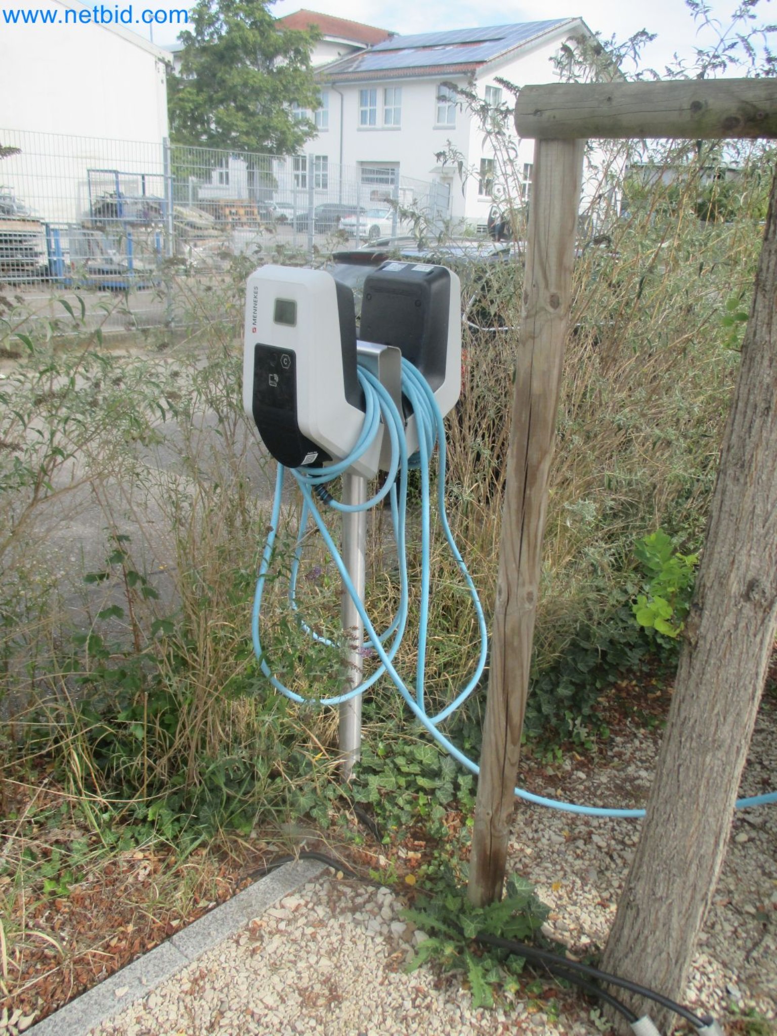Hightech Entwicklung-12