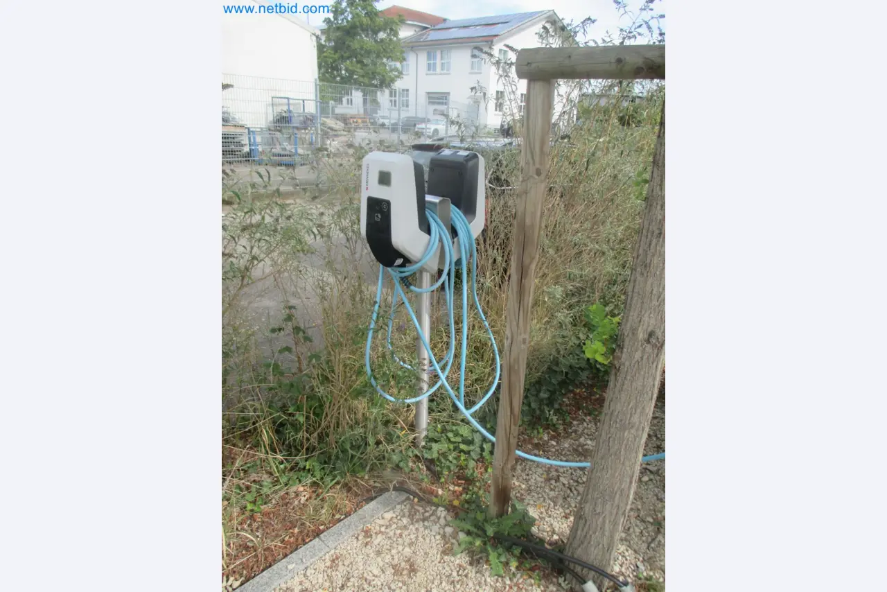 Hightech Entwicklung-12