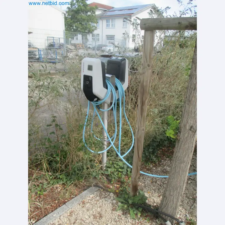 Hightech Entwicklung-12