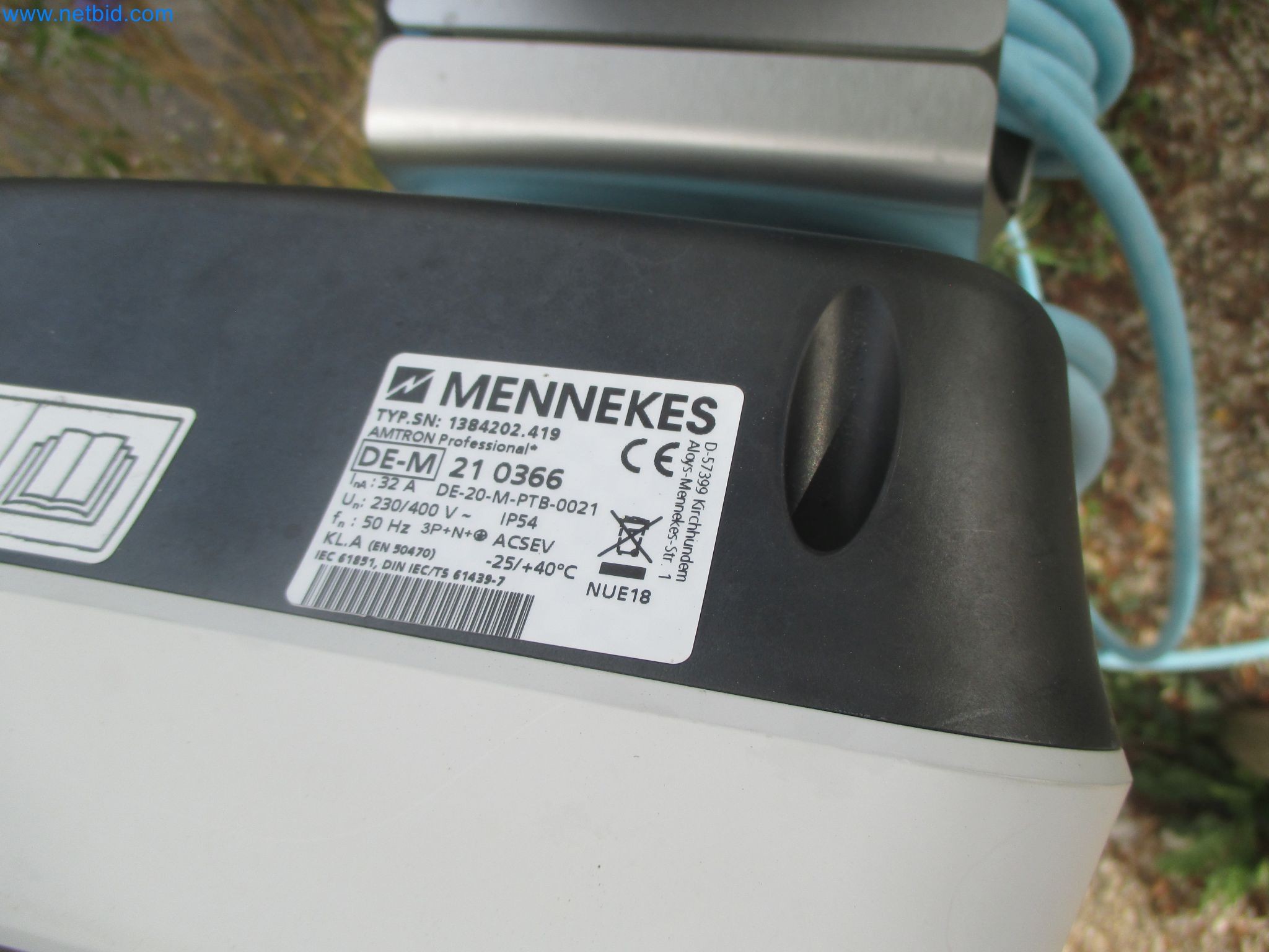 Hightech Entwicklung-13