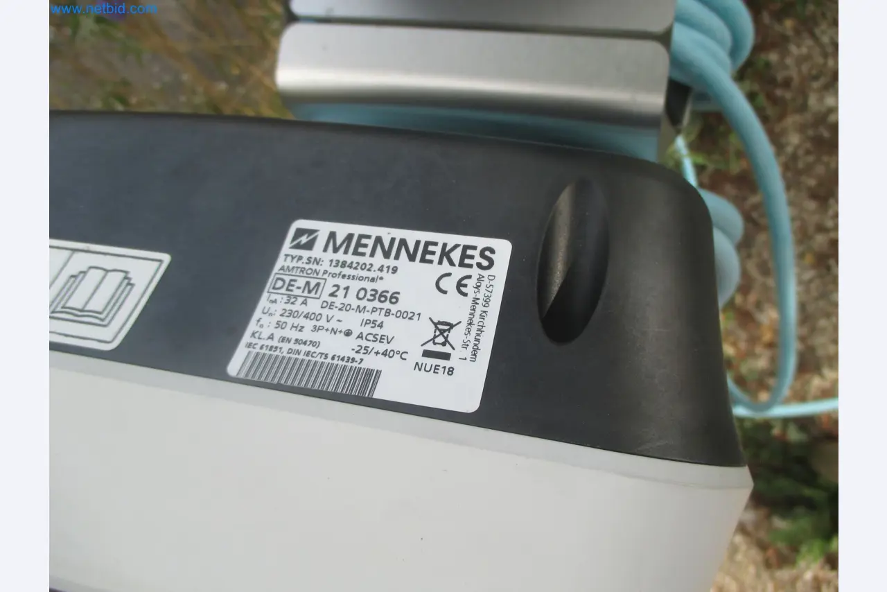 Hightech Entwicklung-13