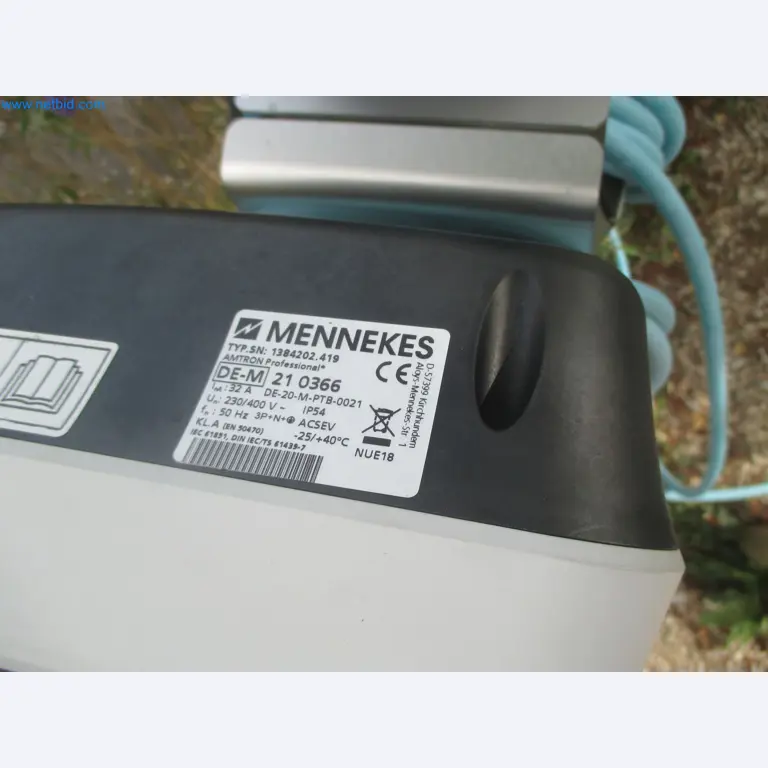 Hightech Entwicklung-13