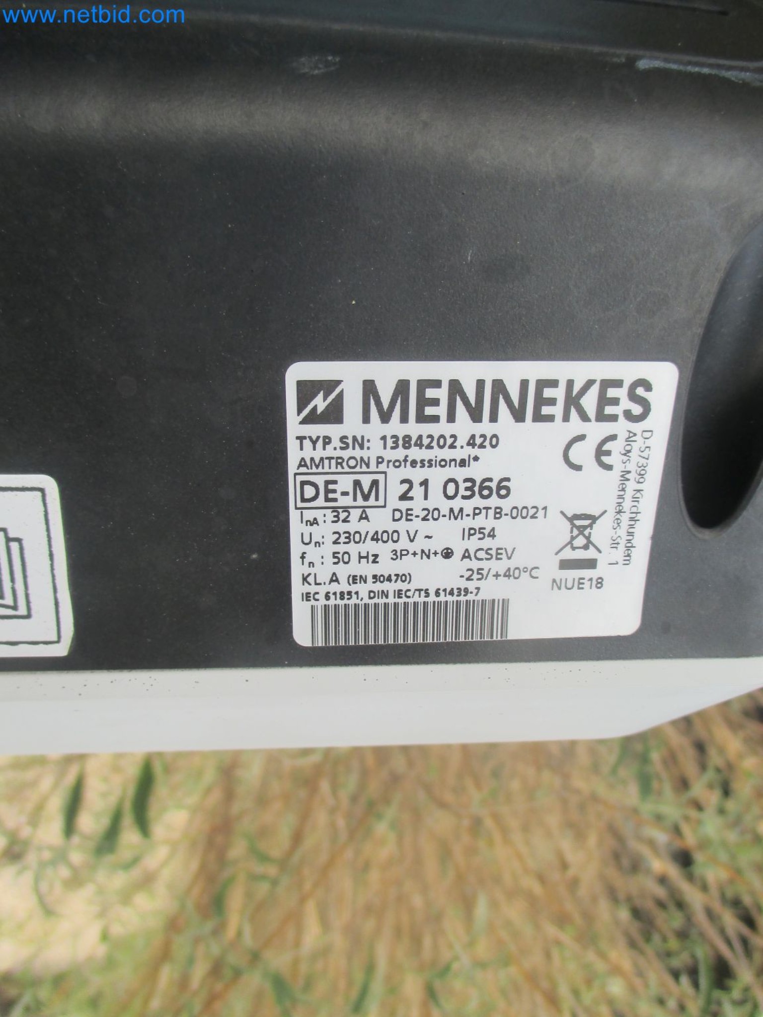 Hightech Entwicklung-14