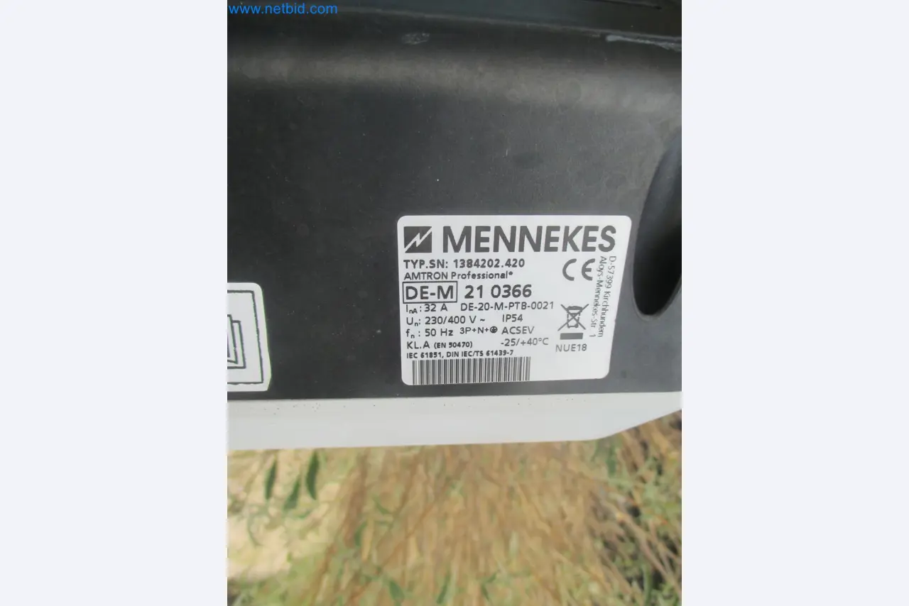 Hightech Entwicklung-14