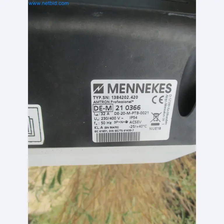 Hightech Entwicklung-14