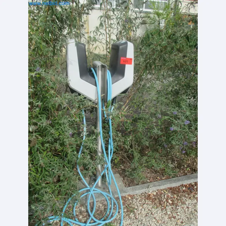 Hightech Entwicklung-2