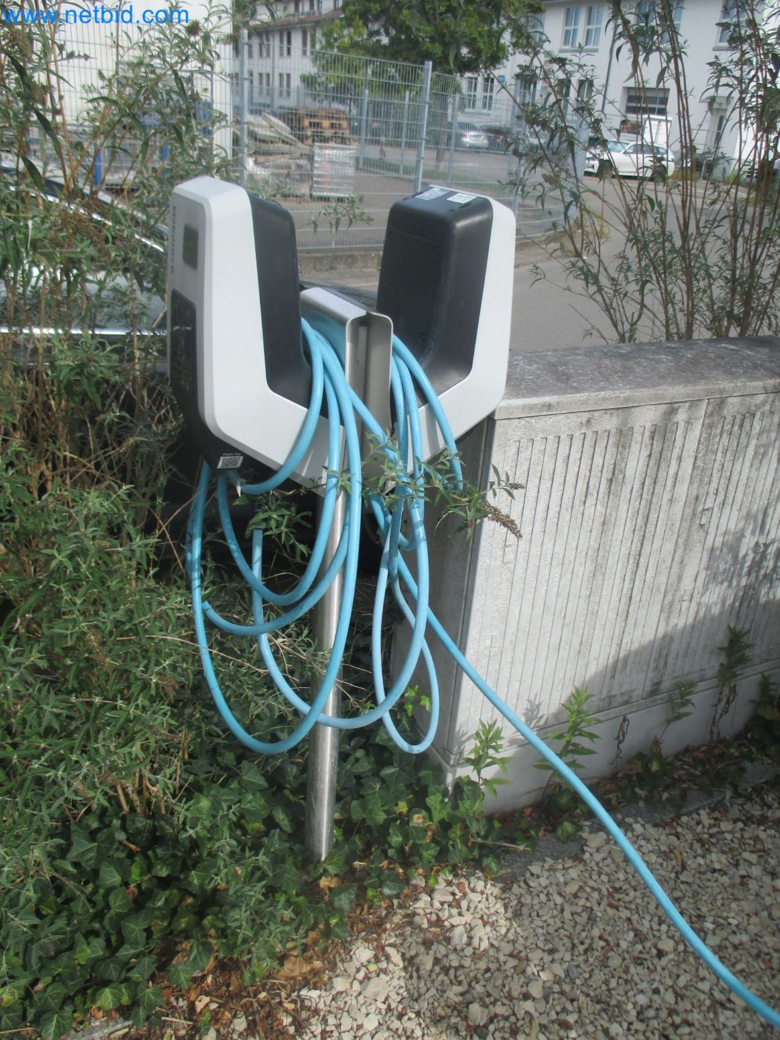 Hightech Entwicklung-3