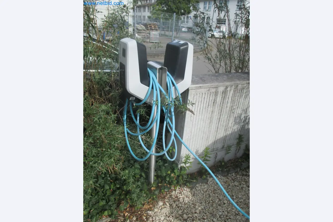 Hightech Entwicklung-3