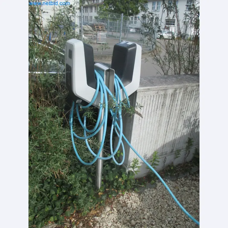 Hightech Entwicklung-3