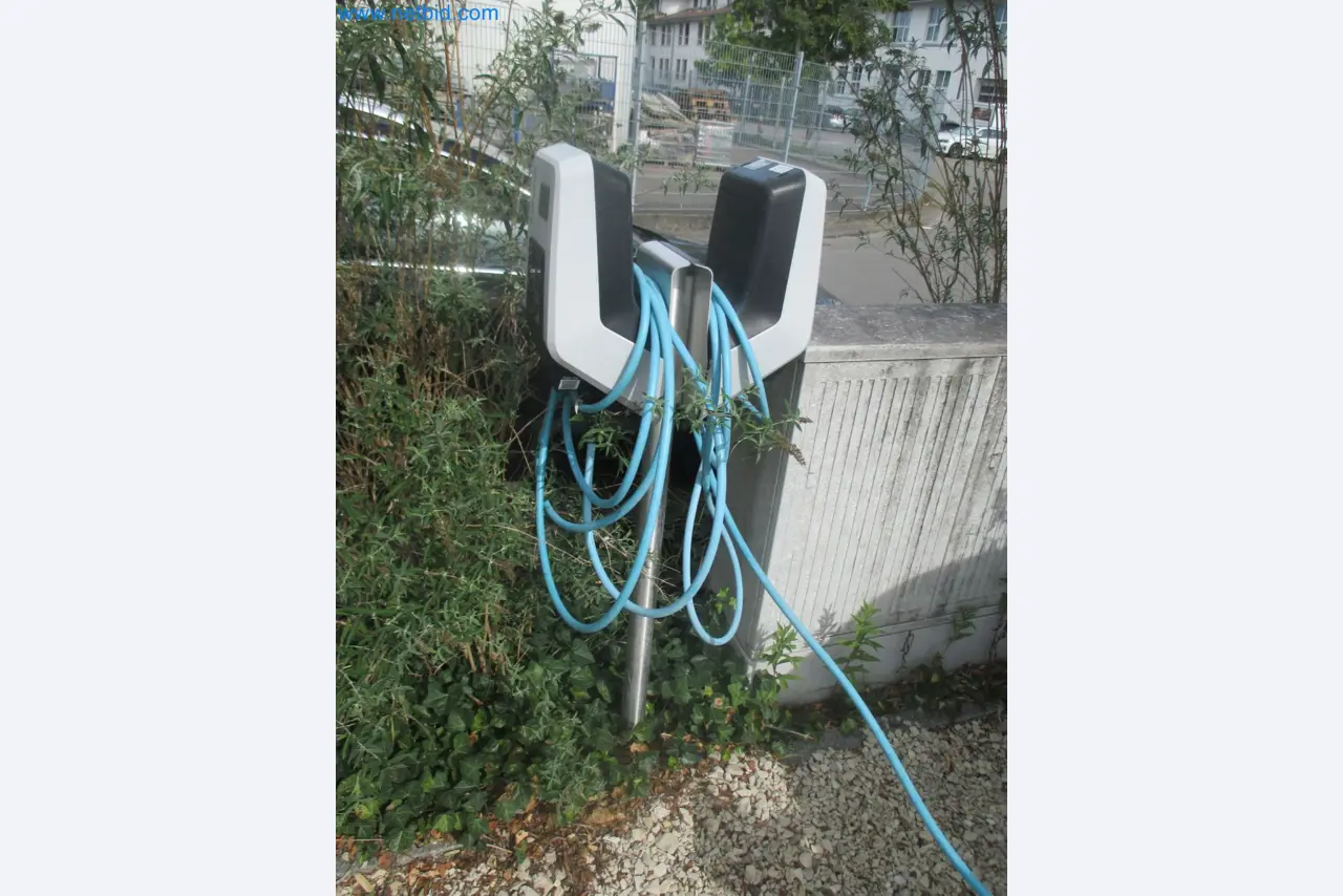 Hightech Entwicklung-4