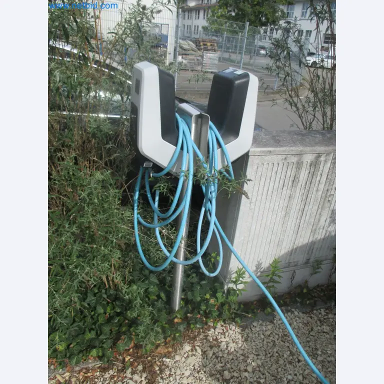 Hightech Entwicklung-4
