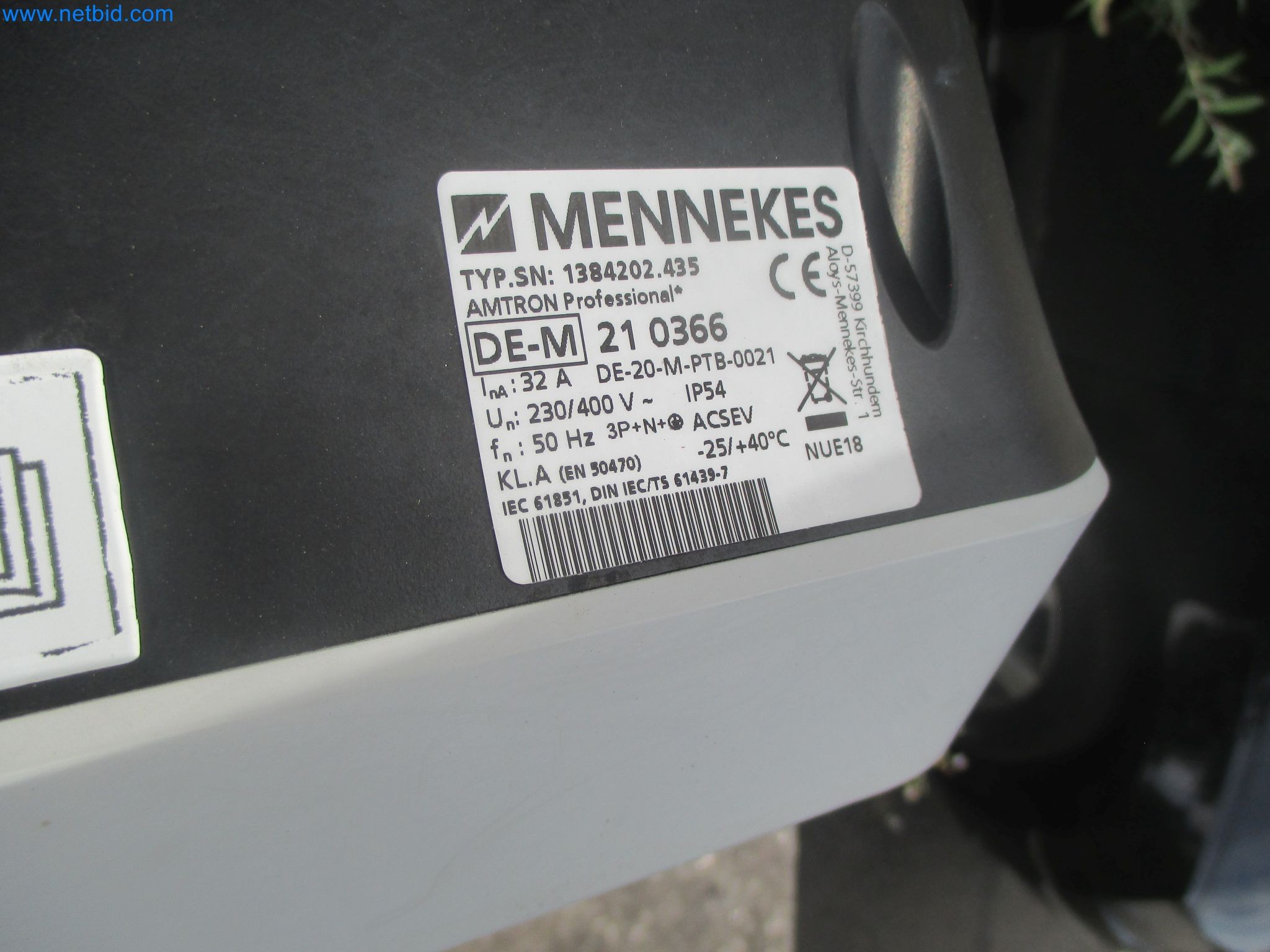 Hightech Entwicklung-6