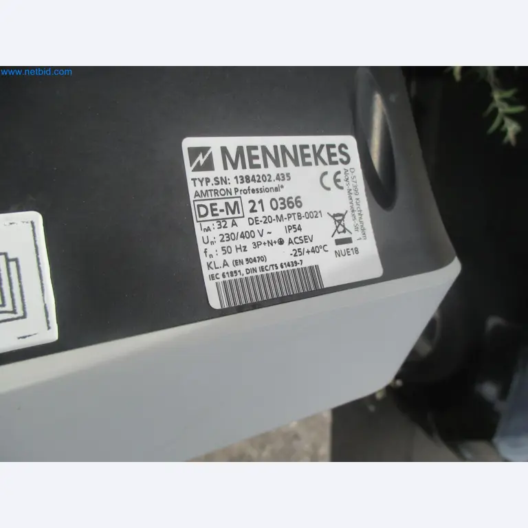 Hightech Entwicklung-6