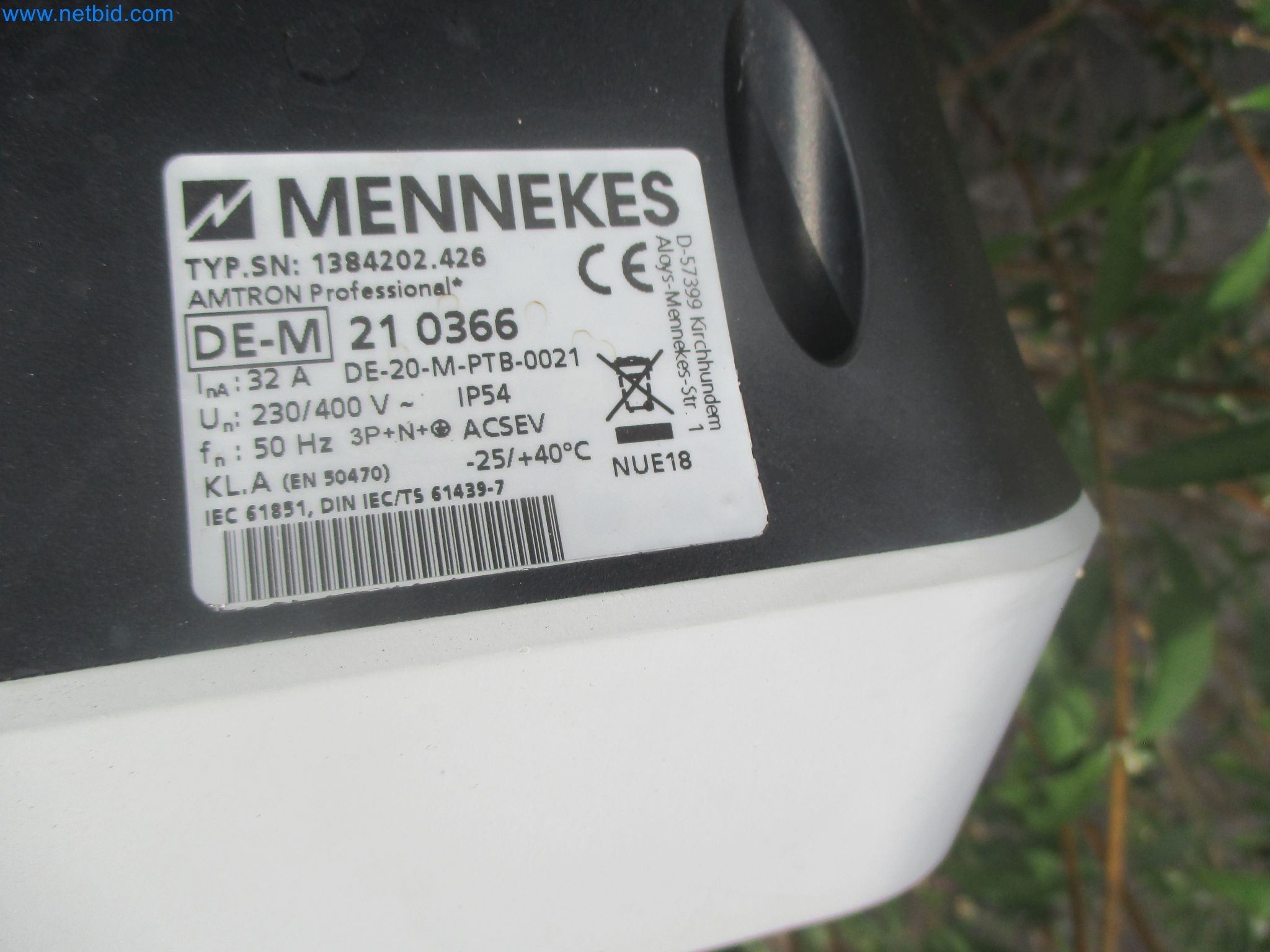 Hightech Entwicklung-7
