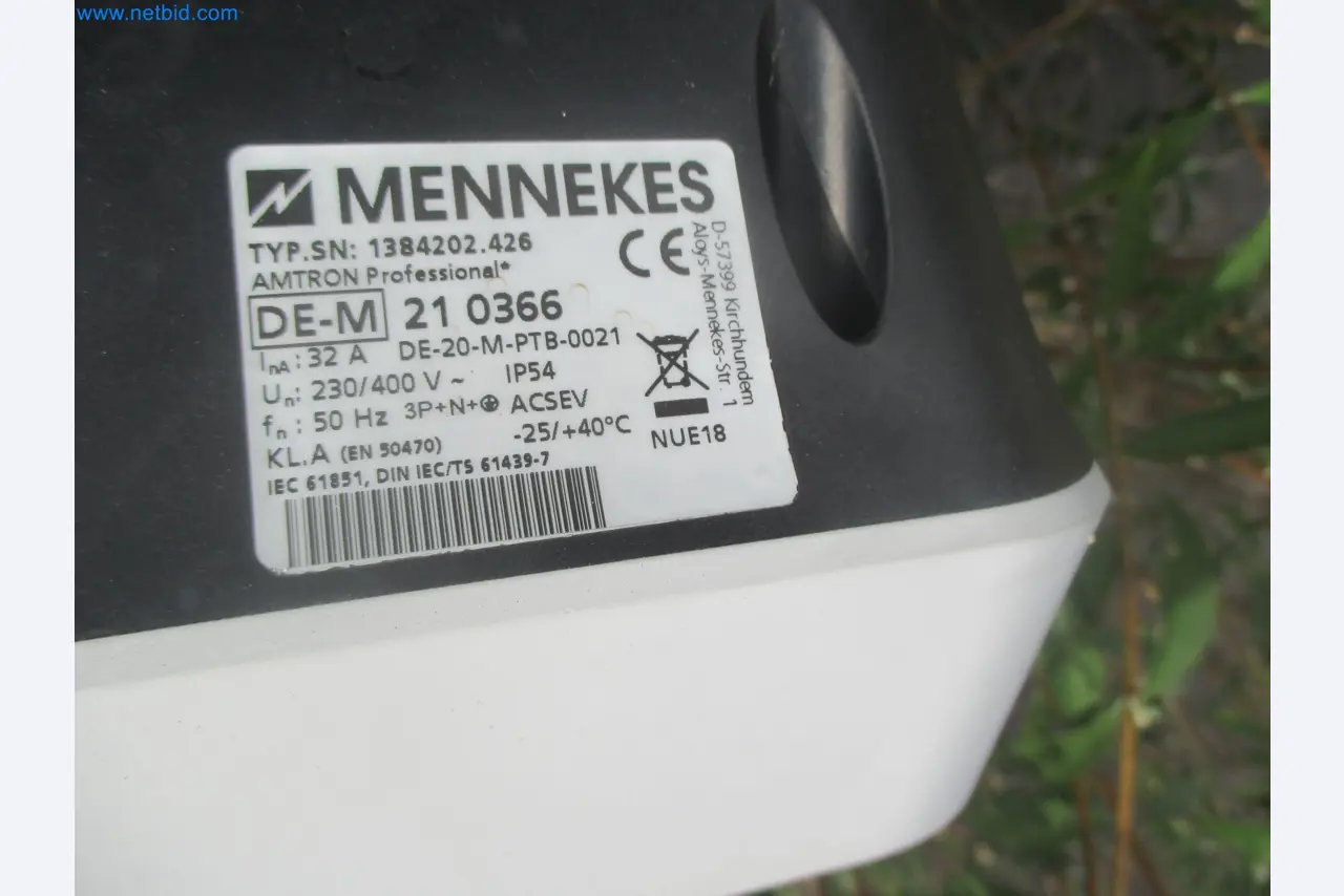 Hightech Entwicklung-7
