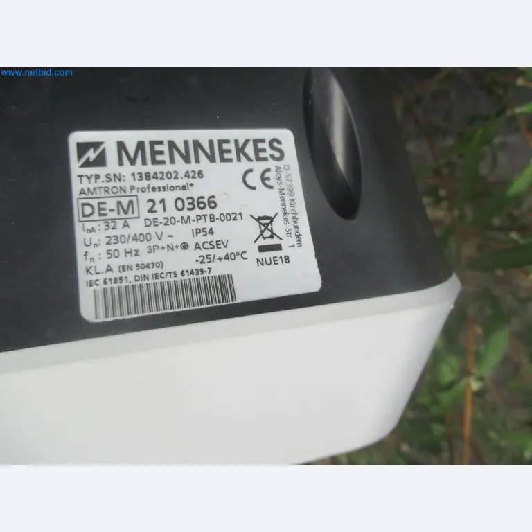 Hightech Entwicklung-7