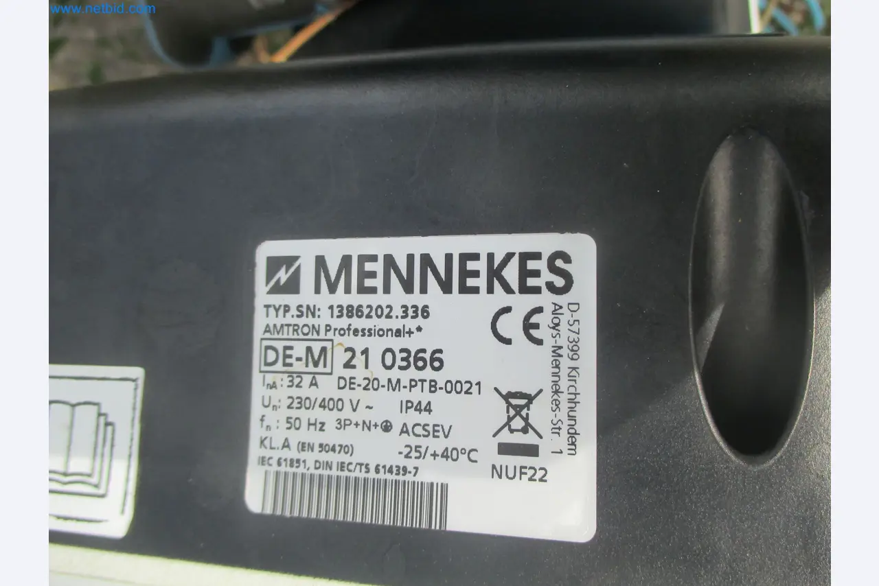 Hightech Entwicklung-8