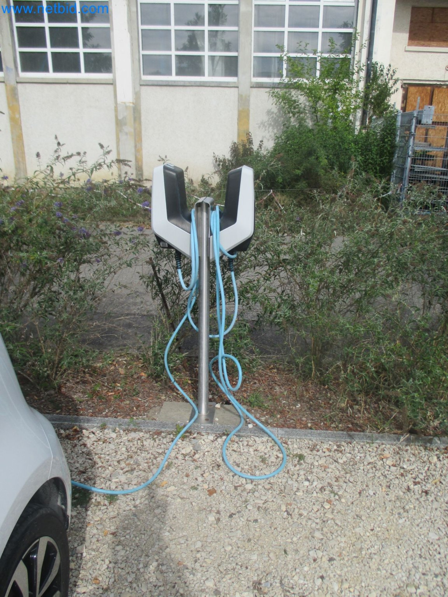 Hightech Entwicklung-9