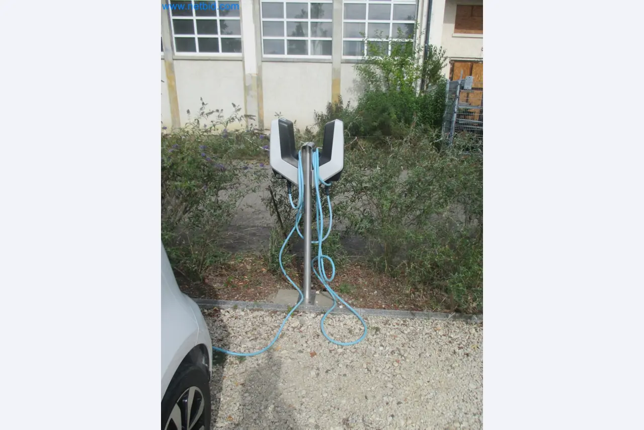 Hightech Entwicklung-9