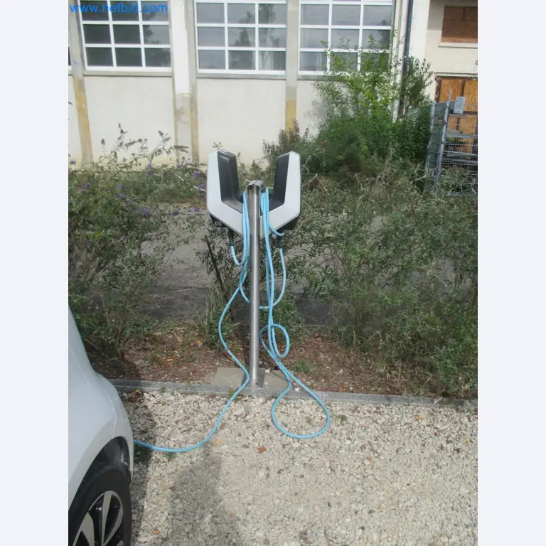 Hightech Entwicklung-9